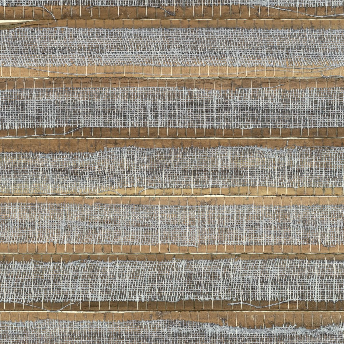 CMO Paris Vacao Lin Behang WPN 01 86 - Gris - LAB COLOUR THE WORLD