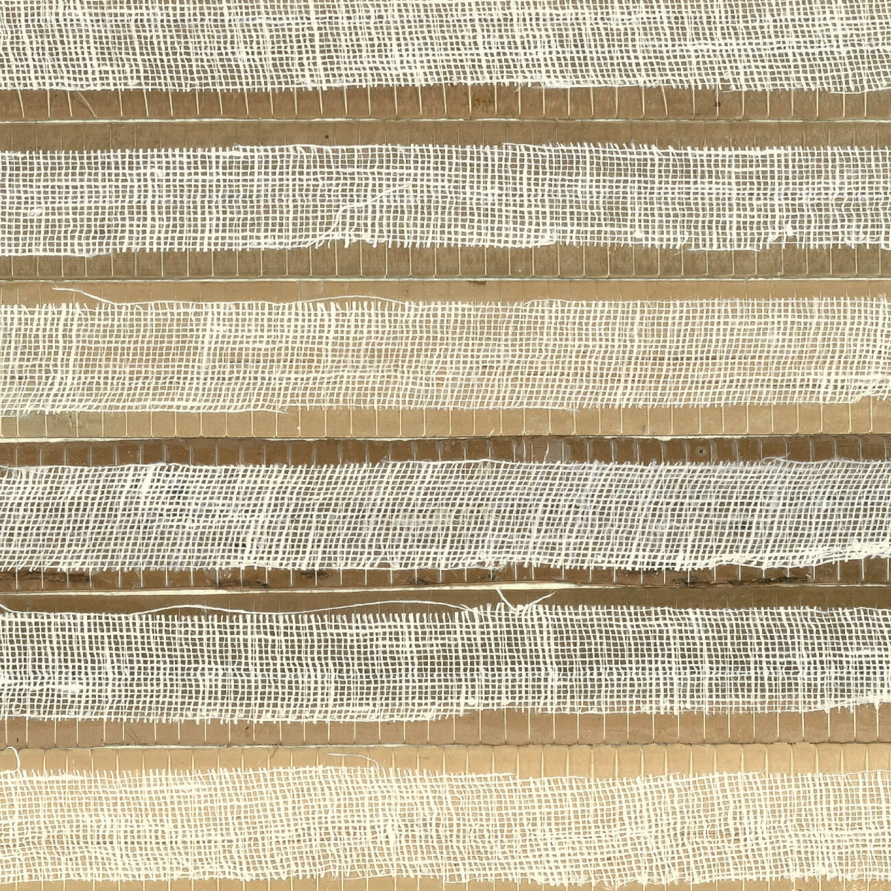CMO Paris Vacao Lin Behang CMO WPN 01 - Naturel