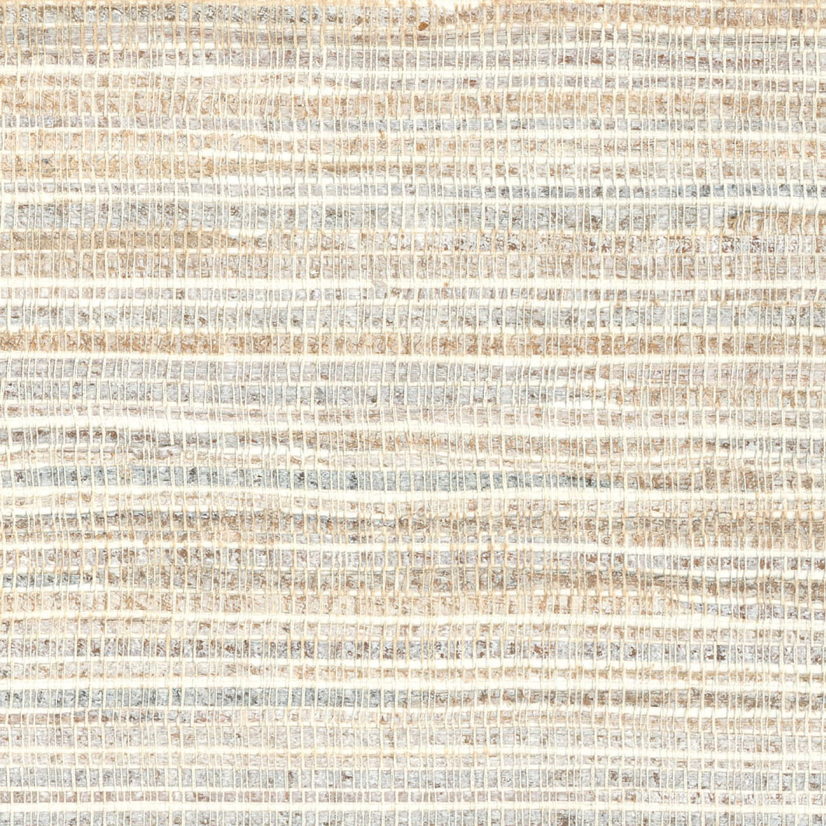 CMO Paris Abaca Brut Behang CMO WAB 10 - Craie