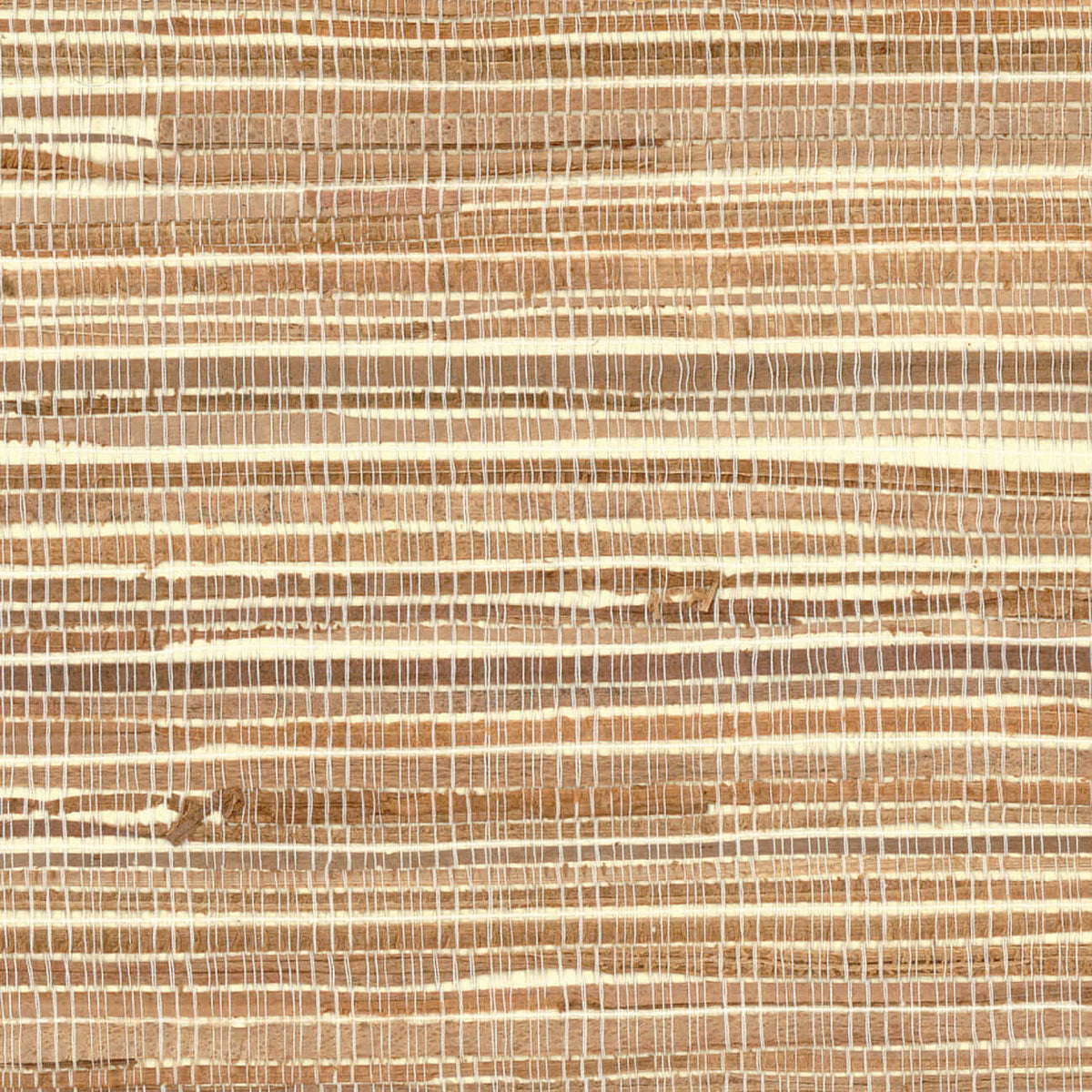 CMO Paris Abaca Brut Behang CMO WAB 10 - sable