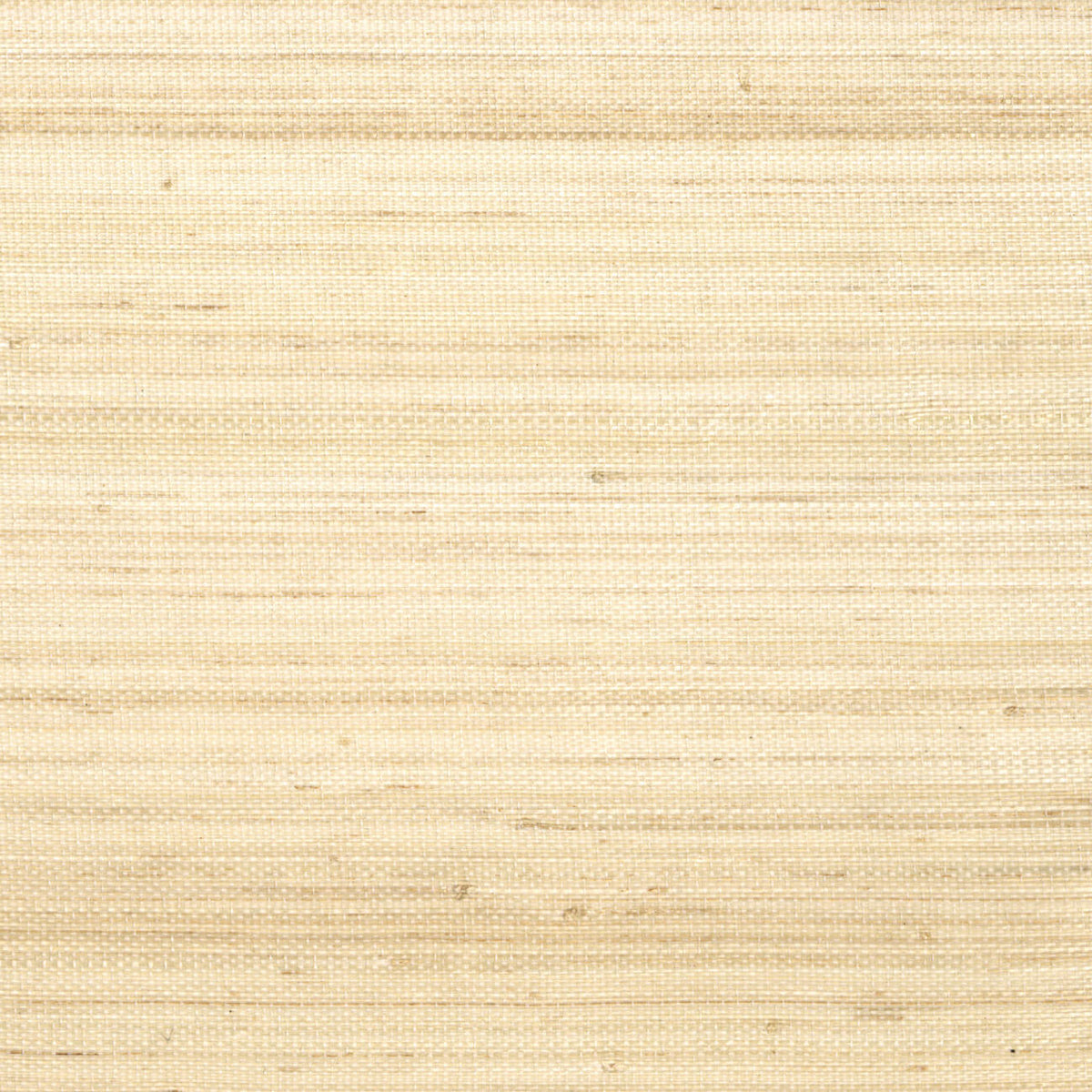 CMO Paris Abaca Dense Behang CMO WAB 05 - Naturel