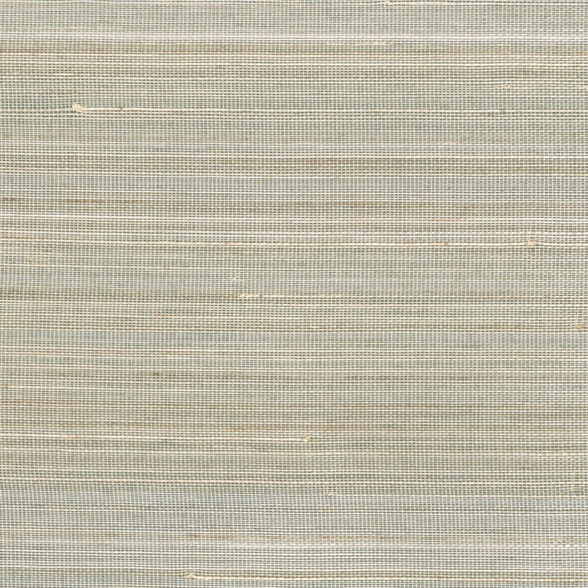 CMO Paris Abaca Dense Behang CMO WAB 05 - Celadon