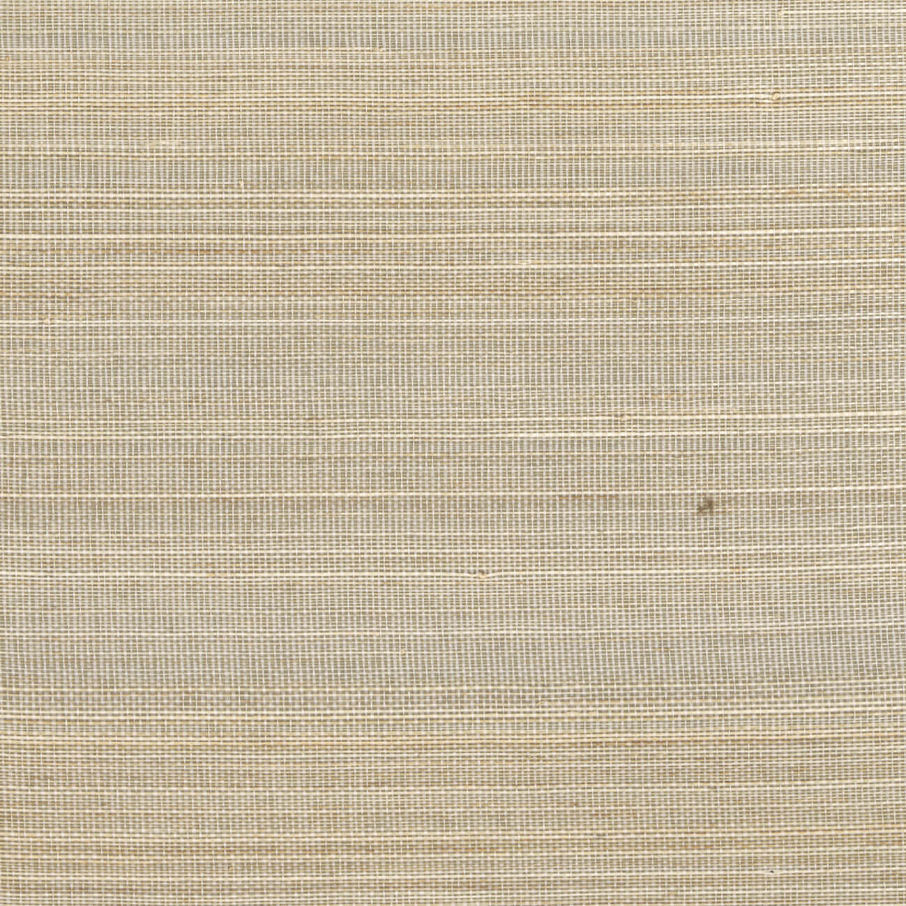 CMO Paris Abaca Dense Behang CMO WAB 05 - Argent