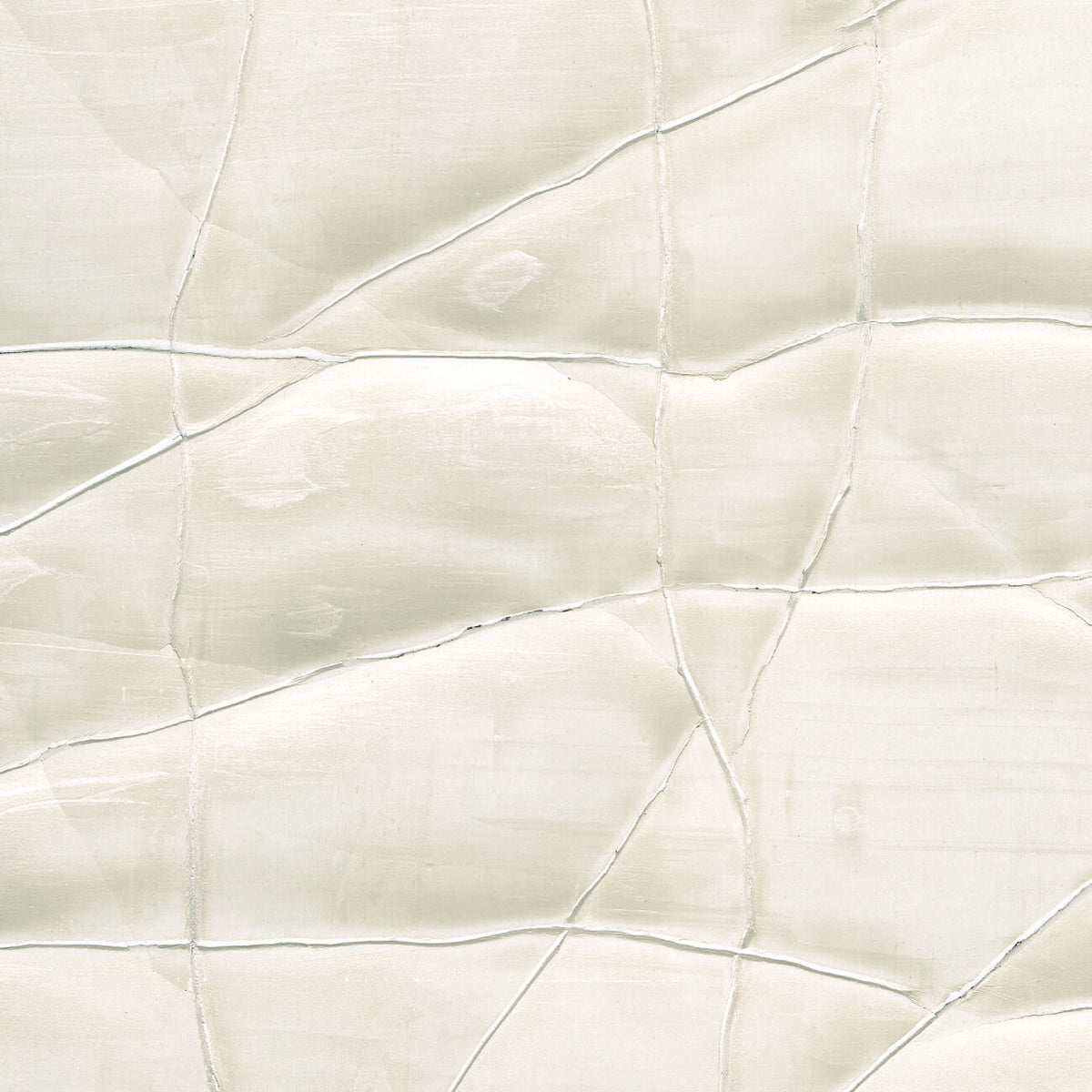 CMO Paris Gesso Behang CMO WCA 01 - Perle