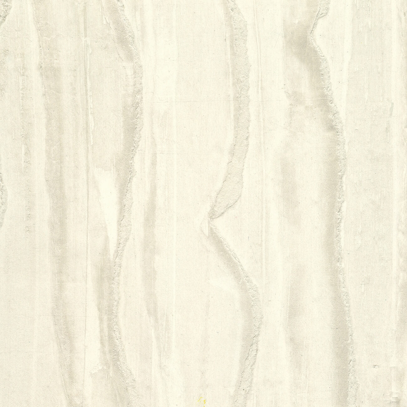 CMO Paris Gesso Onde Behang CMO WCA 02 - Perle