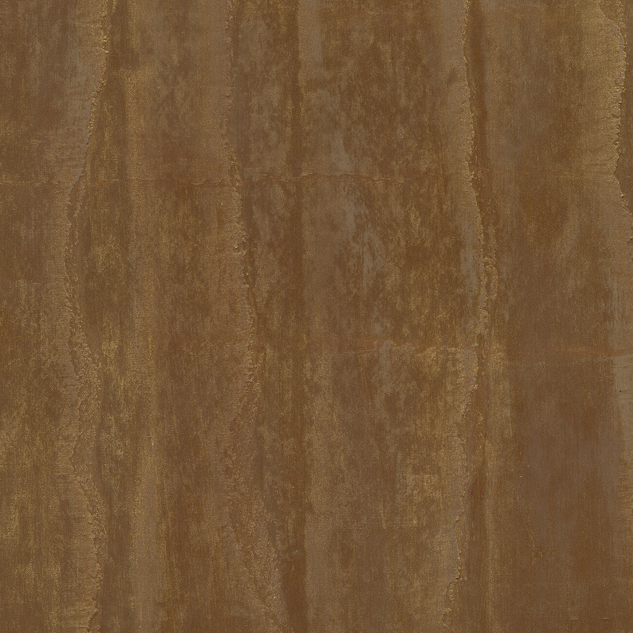 CMO Paris Gesso Onde Behang CMO WCA 02 - Bronze