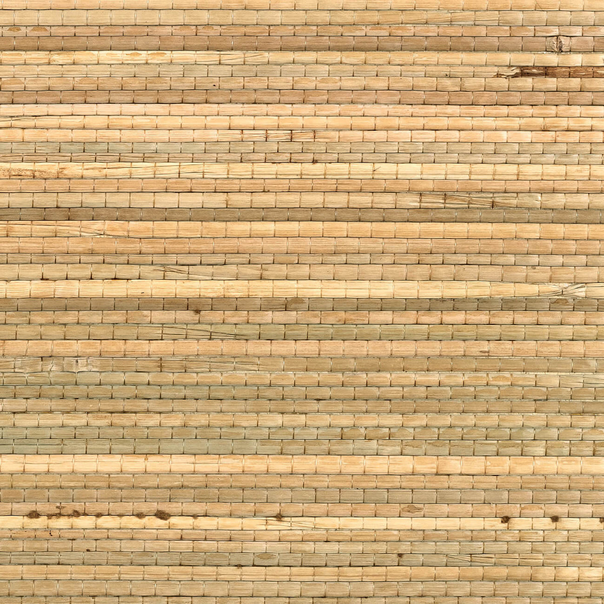 CMO Paris Papyrus Behang CMO WRS 02 - Naturel
