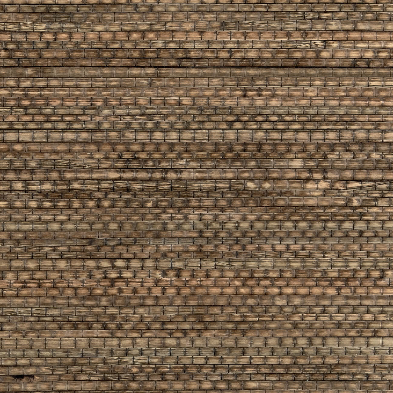 CMO Paris Papyrus Behang CMO WRS 02 - Tabac