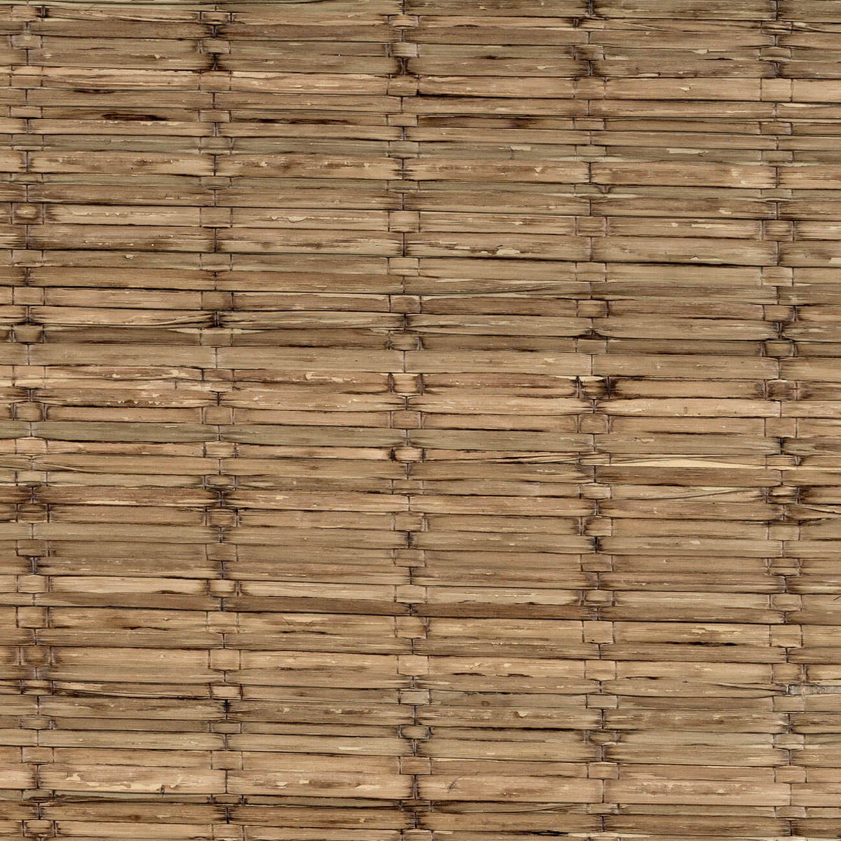 CMO Paris Papyrus Tressé Behang CMO WRS 03 - Sable