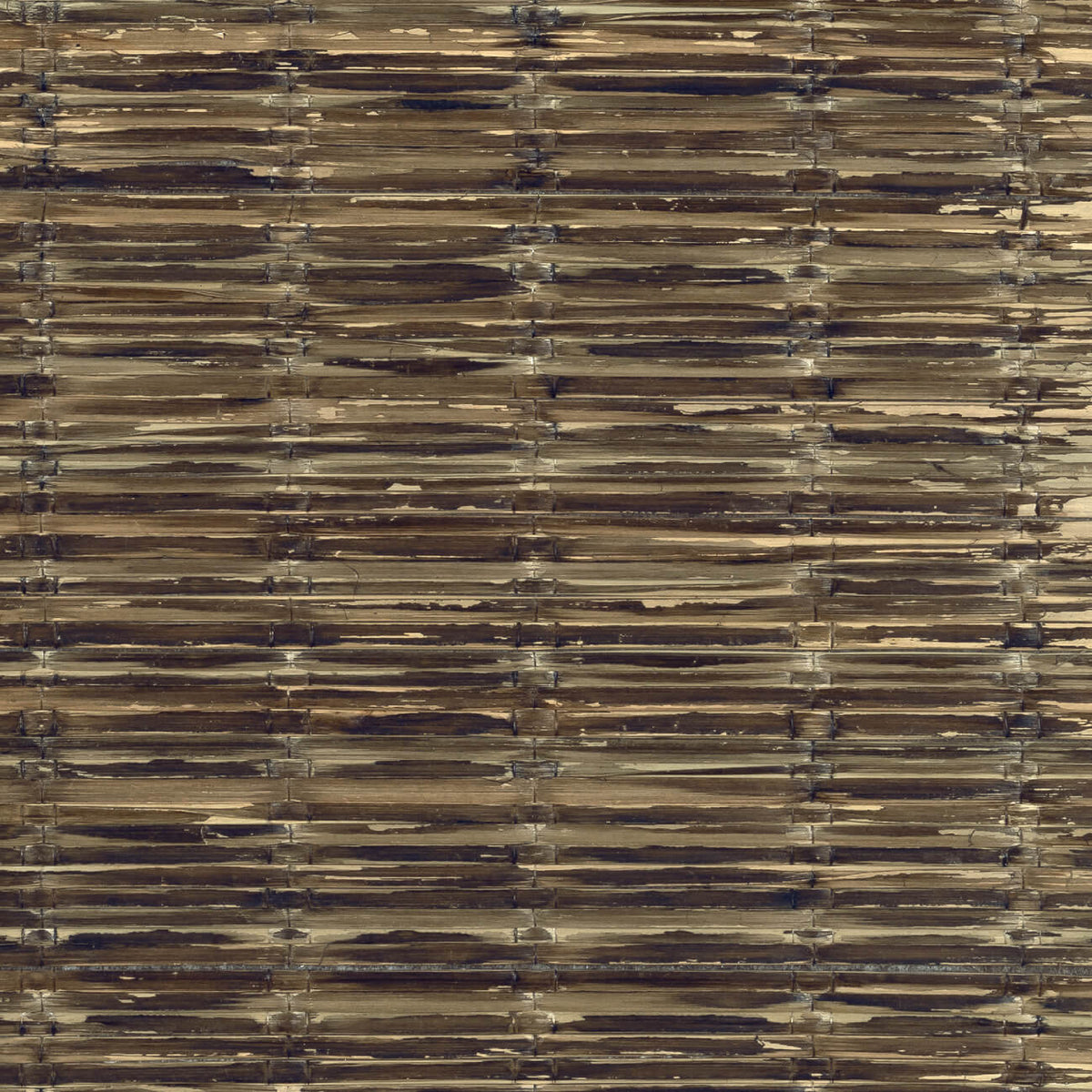 CMO Paris Papyrus Tressé Behang CMO WRS 03 - Ecorce