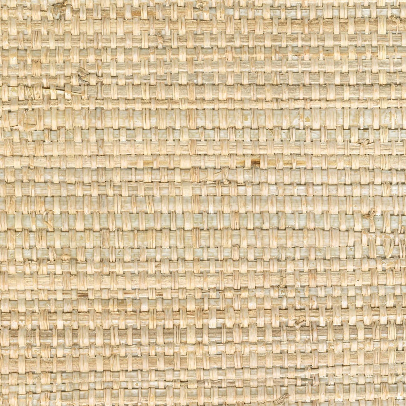 CMO Paris Papyrus Brut Behang CMO WRS 04 - Ivoire