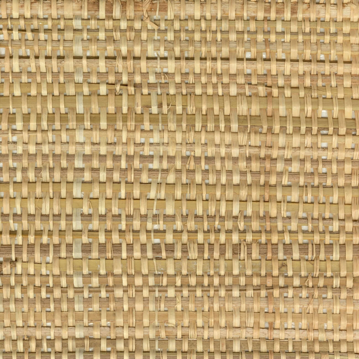 CMO Paris Papyrus Brut Behang CMO WRS 04 - naturel