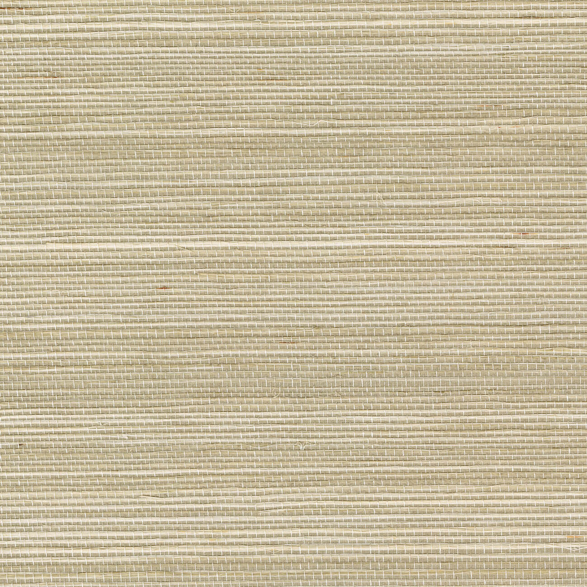 CMO Paris Sisal Behang CMO WSI 01 - Changeant Craie