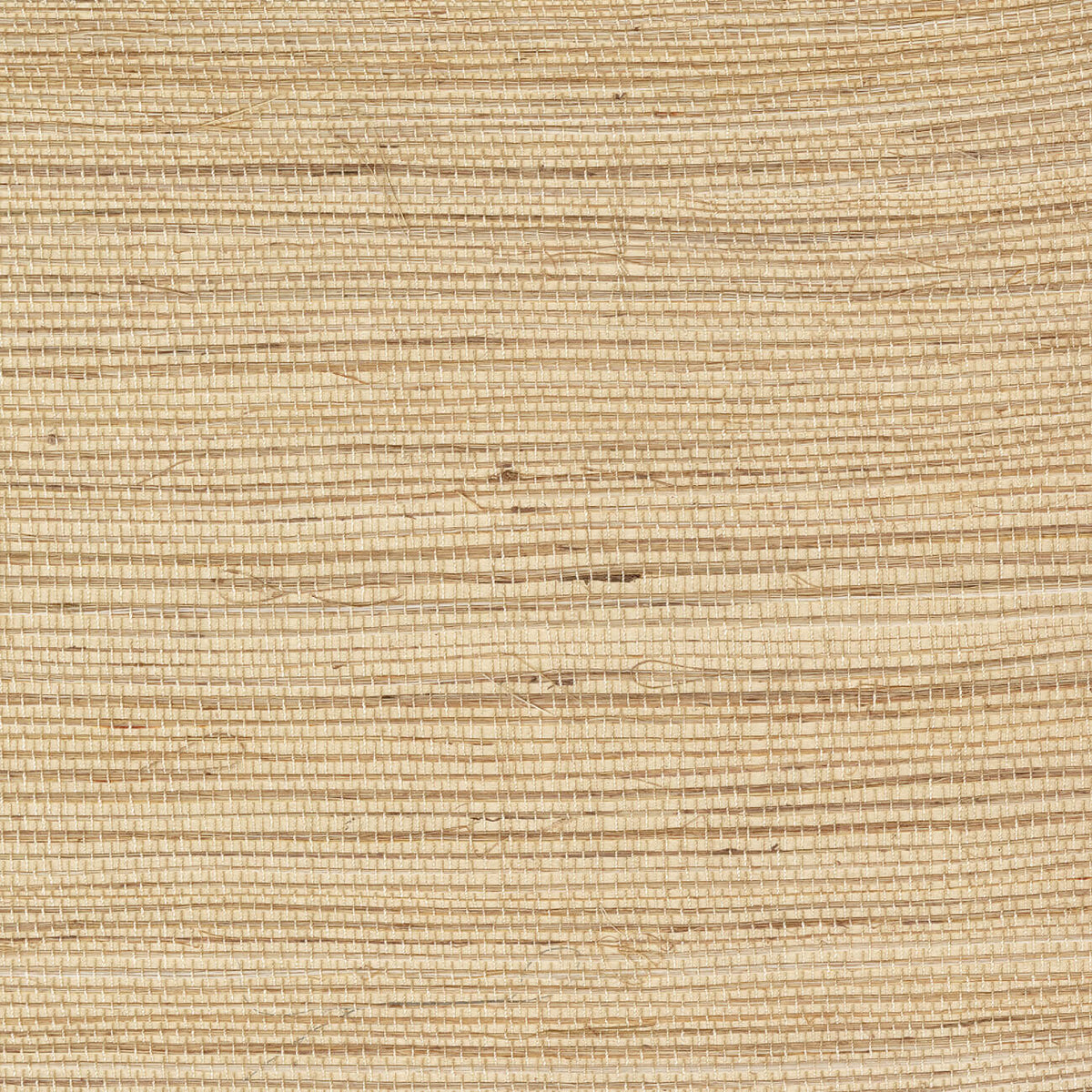 CMO Paris Sisal Behang CMO WSI 01 - Changeant Dune
