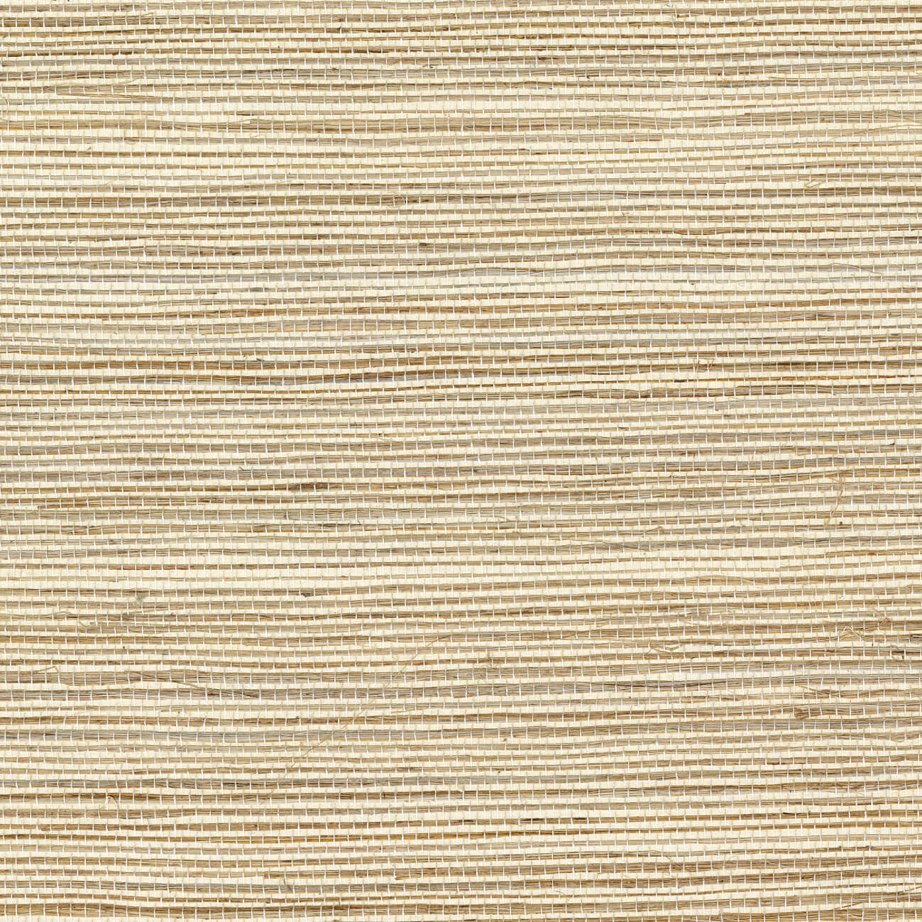 CMO Paris Sisal Behang CMO WSI 01 - Changeant Naturel