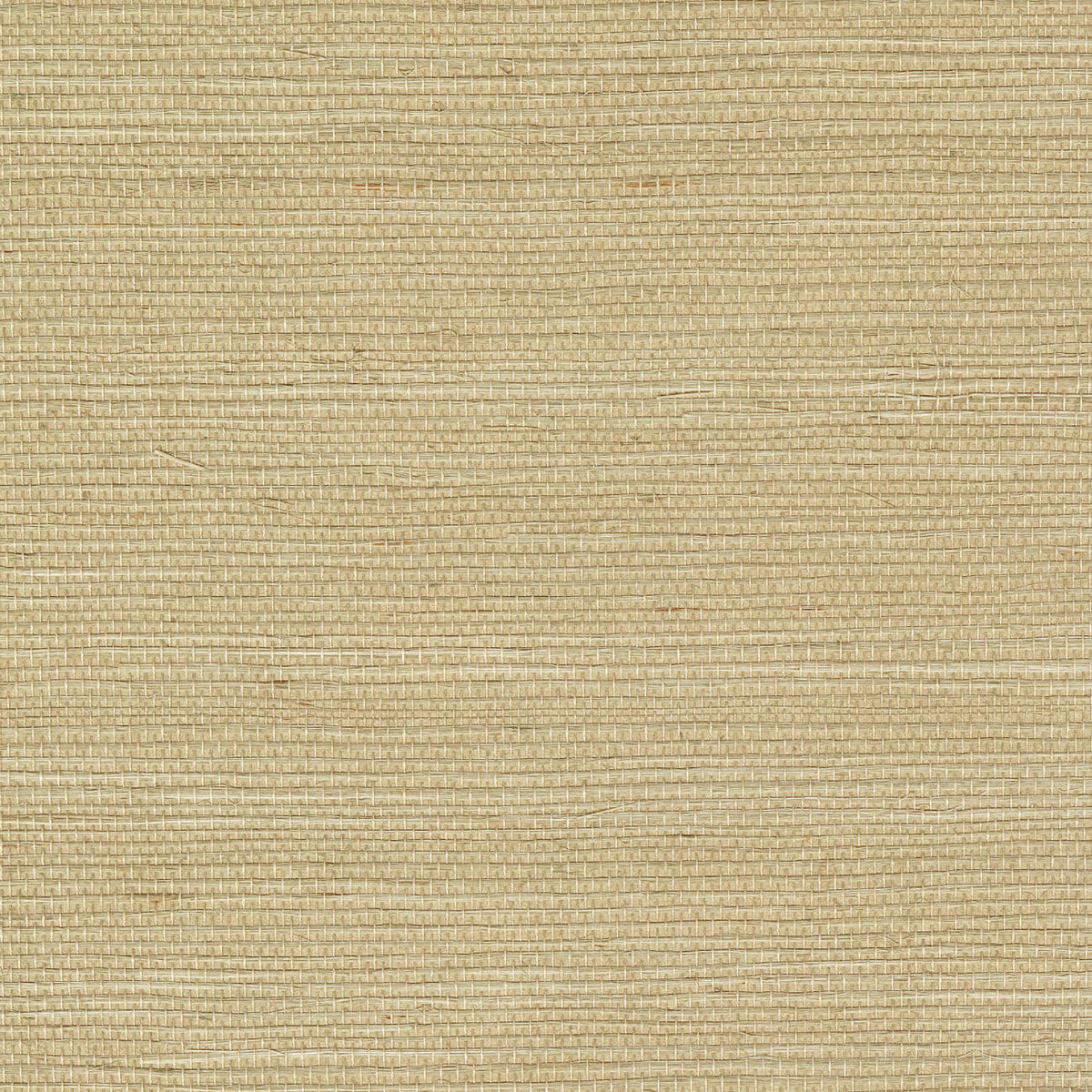 CMO Paris Sisal Behang CMO WSI 01 - Champagne