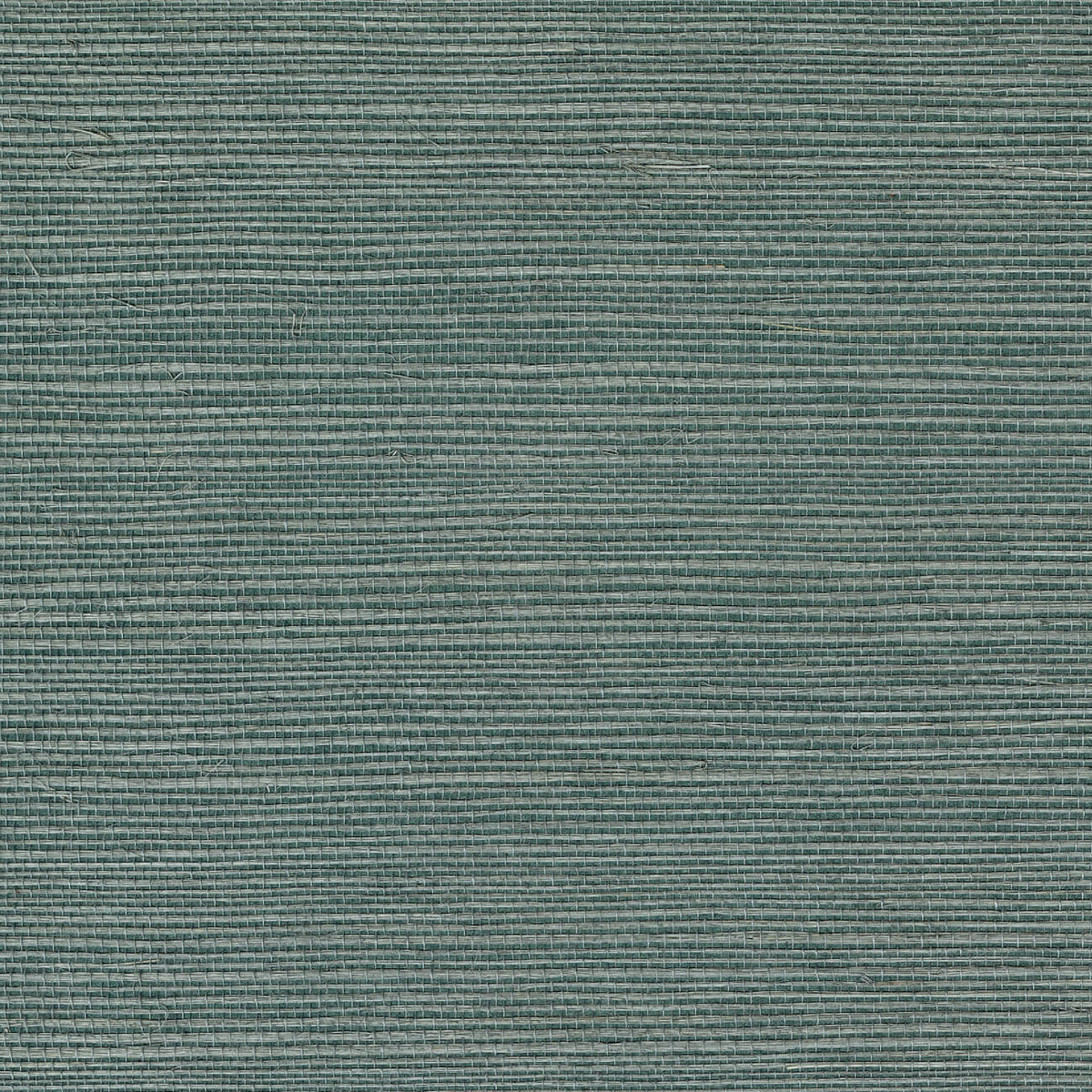 CMO Paris Sisal Behang CMO WSI 01 - Ocean