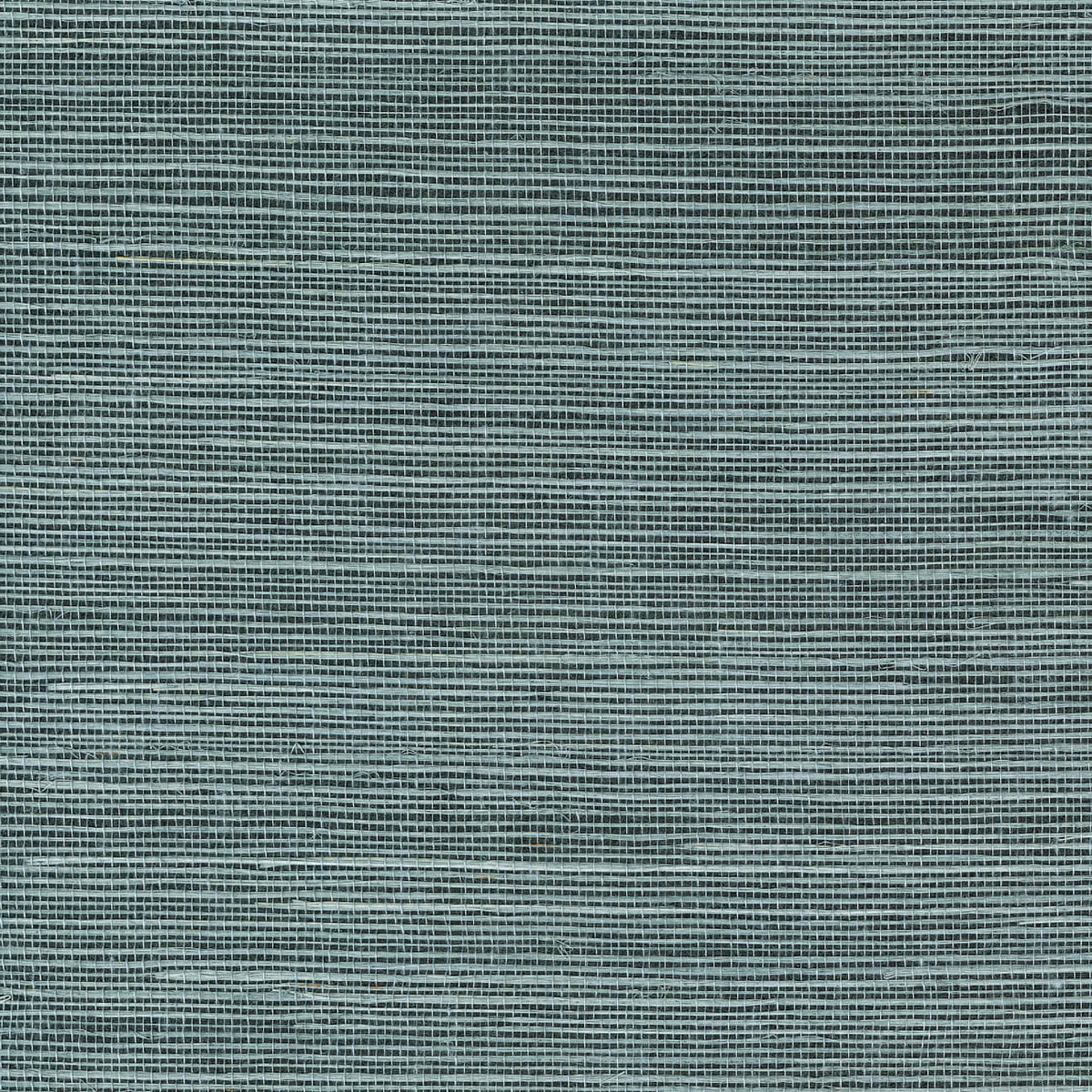 CMO Paris Sisal Behang CMO WSI 01 - Orage