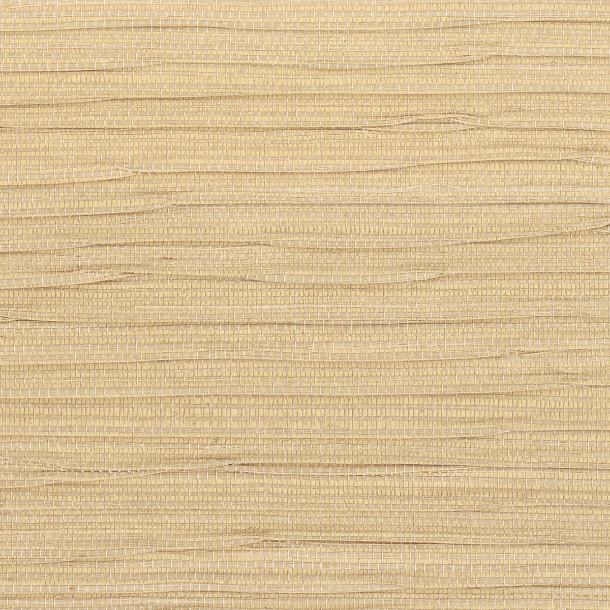 CMO Paris Sisal Plissé Behang CMO WSI 07 - Beige