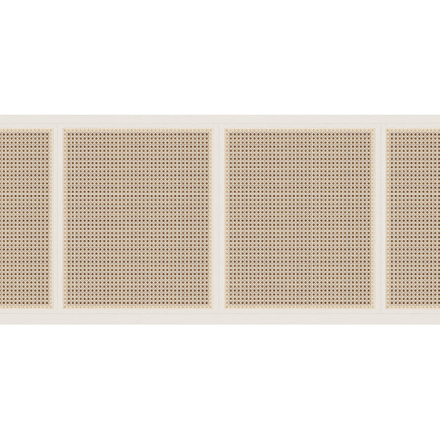 Les Dominotiers Cocoon Behang DOM 1100