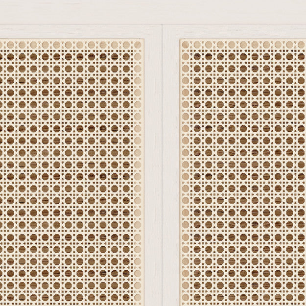 Les Dominotiers Cocoon Behang DOM 1100