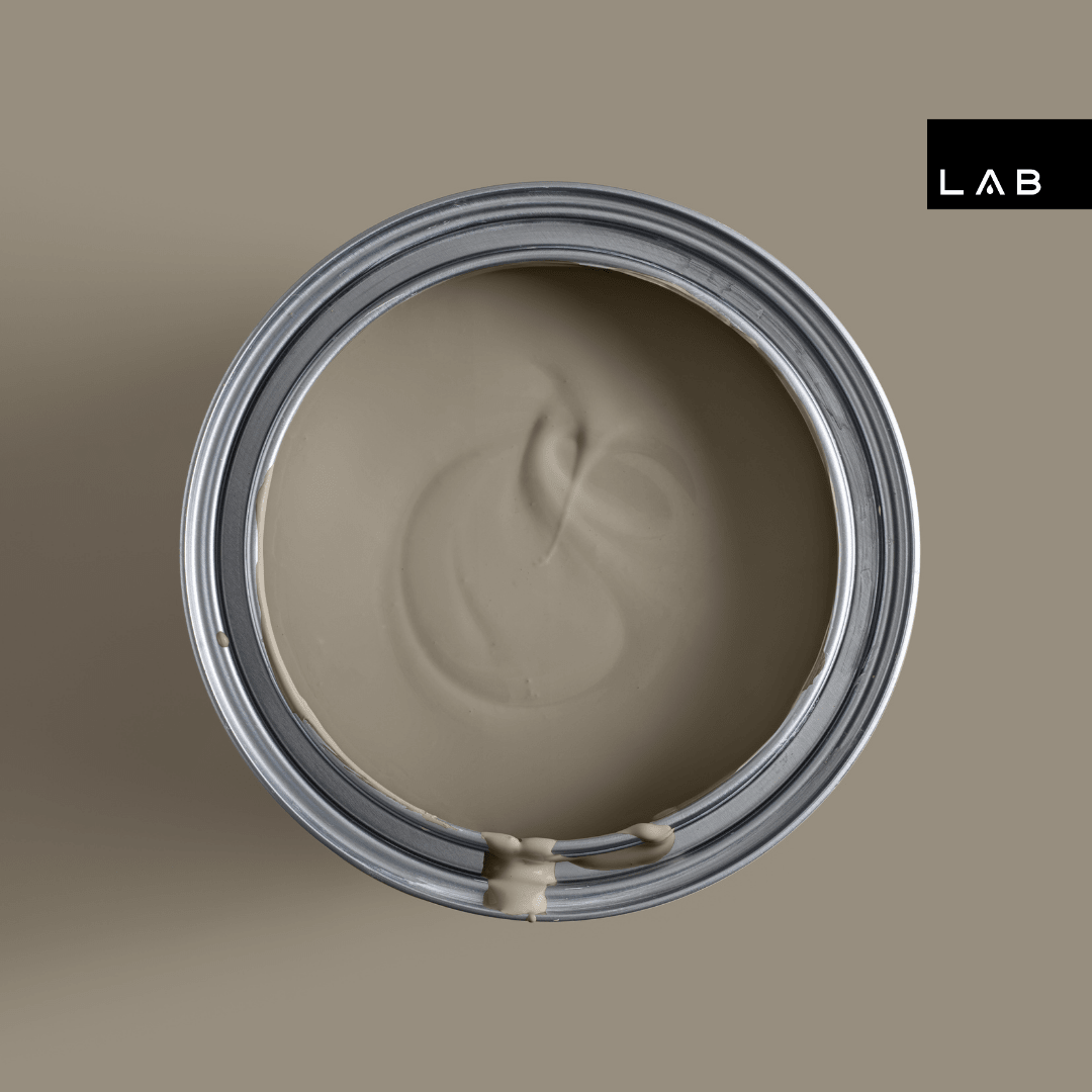 COFFEE ADDICT NO. 214 - LAB COLOUR THE WORLD