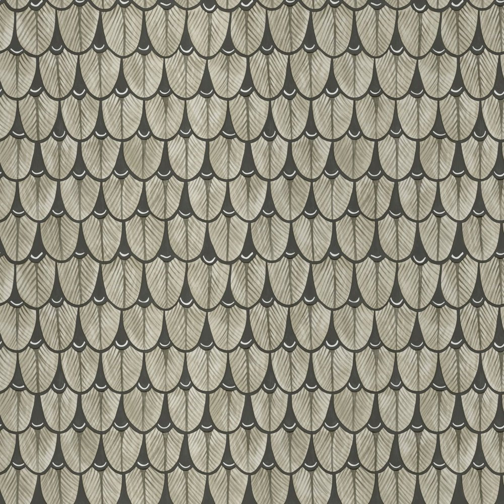 Cole & Son ARDMORE - BAOBAB Narina behang 129/7029 - LAB COLOUR THE WORLD