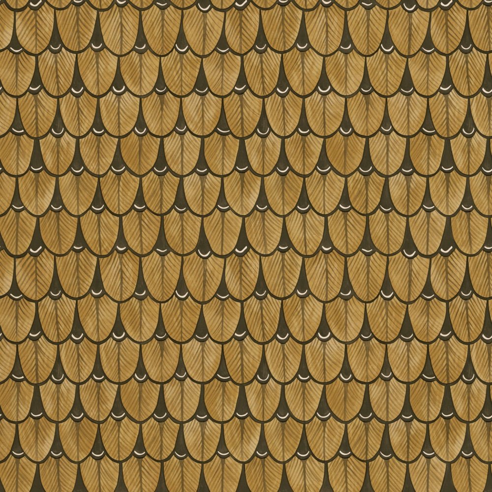 Cole & Son ARDMORE - BAOBAB Narina behang 129/7030 - LAB COLOUR THE WORLD