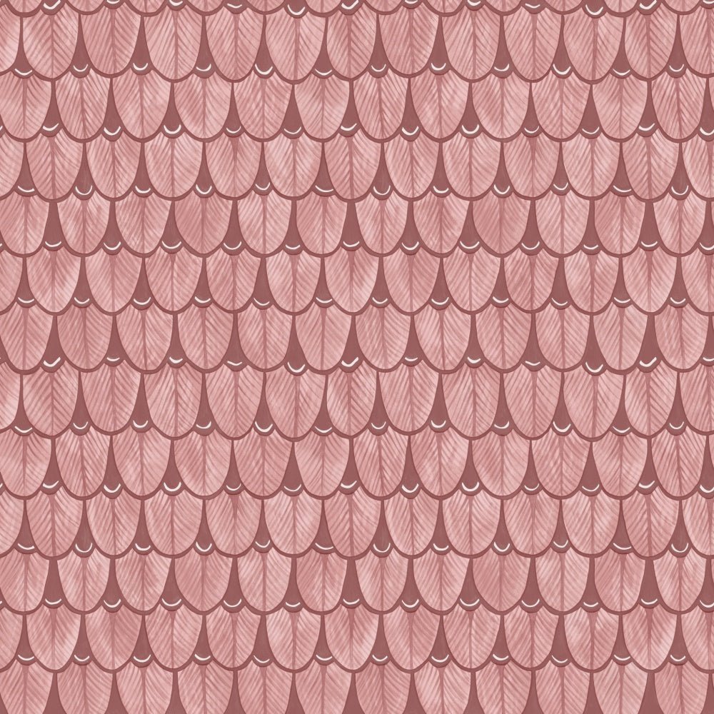 Cole & Son ARDMORE - BAOBAB Narina behang 129/7031 - LAB COLOUR THE WORLD