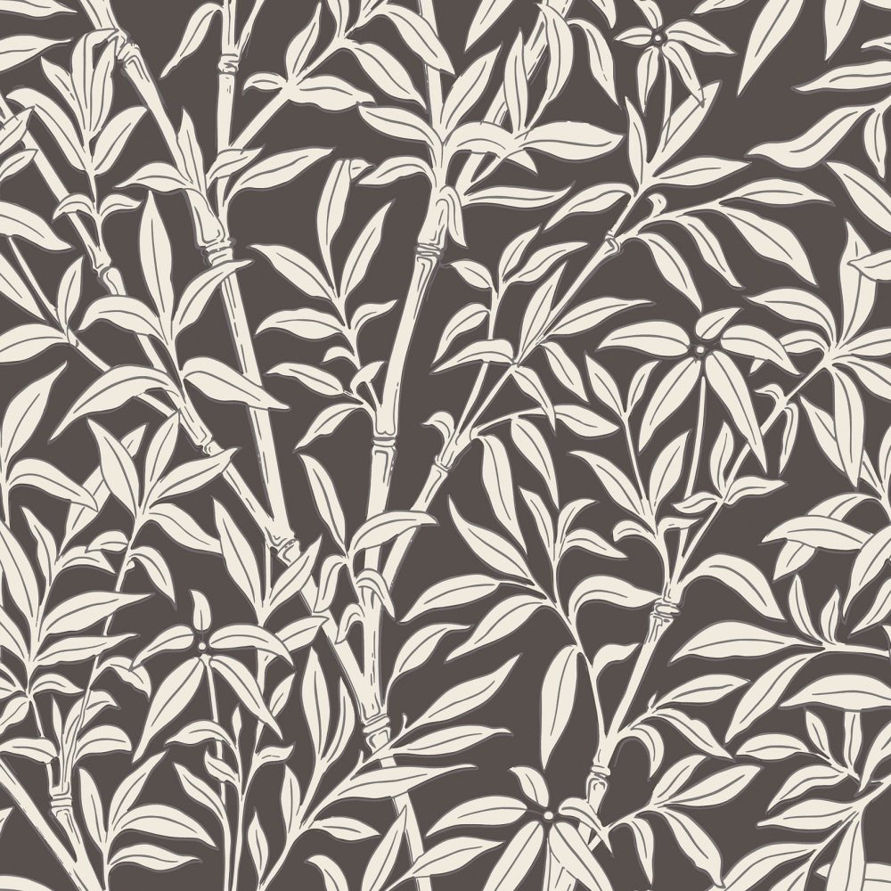 Cole & Son CLASSICS COLLECTION VOL.1 Bamboo Forest behang 127/1007 - LAB COLOUR THE WORLD