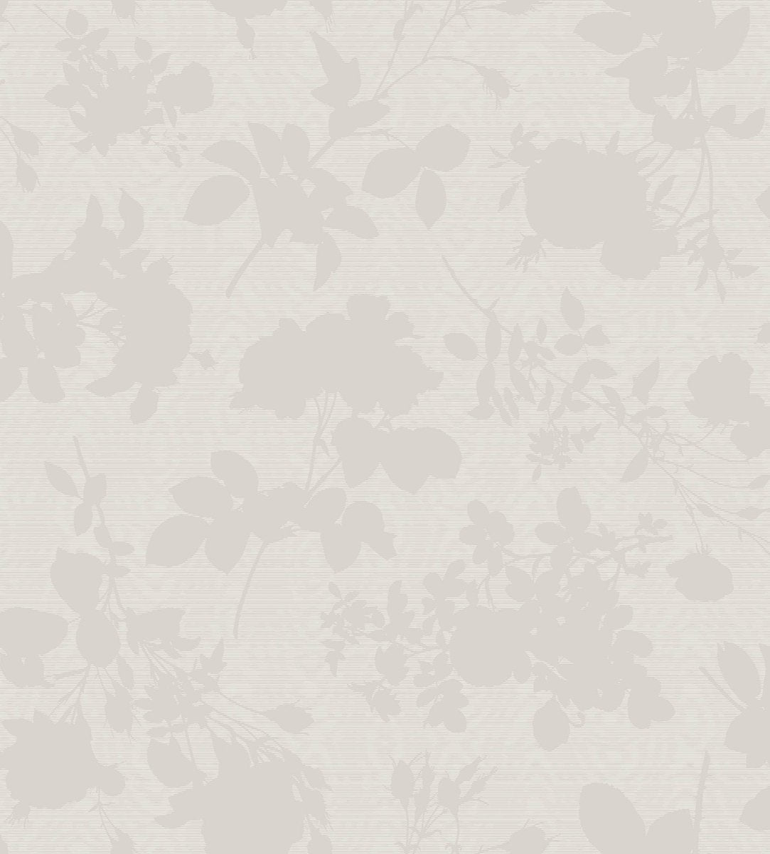 Cole & Son Vivienne Westwood Absence of Roses Moiré behang 130/3009 - LAB COLOUR THE WORLD
