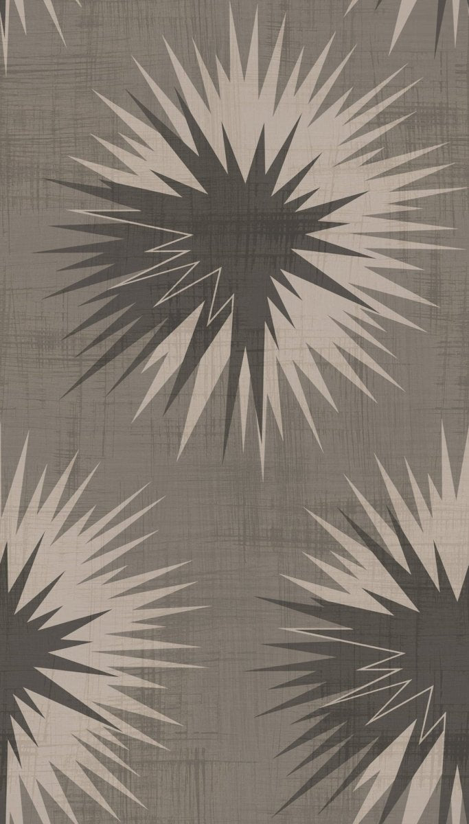 Cole & Son Vivienne Westwood Soft Thistle behang 130/7024 - LAB COLOUR THE WORLD