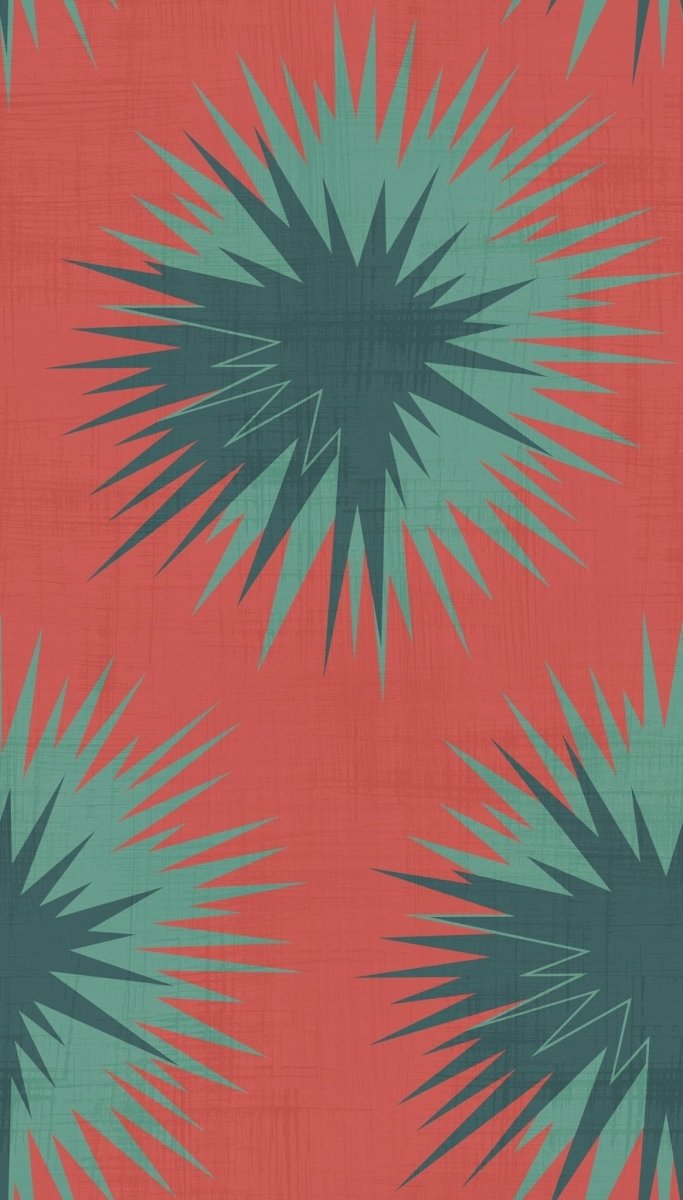 Cole & Son Vivienne Westwood Soft Thistle behang 130/7025 - LAB COLOUR THE WORLD