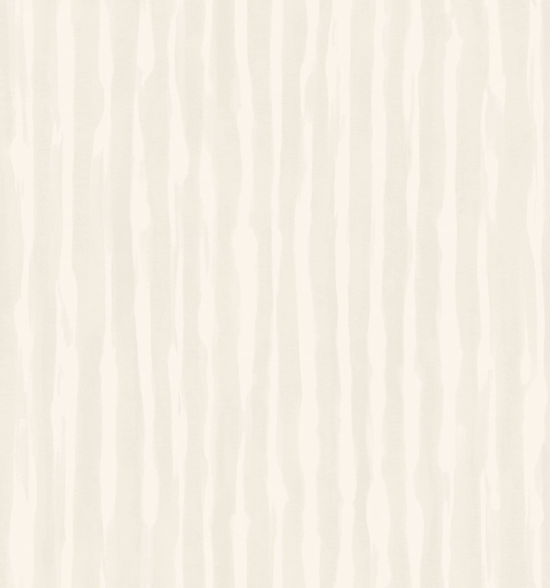 Cole & Son Vivienne Westwood True Punk Stripe behang 130/5015 - LAB COLOUR THE WORLD
