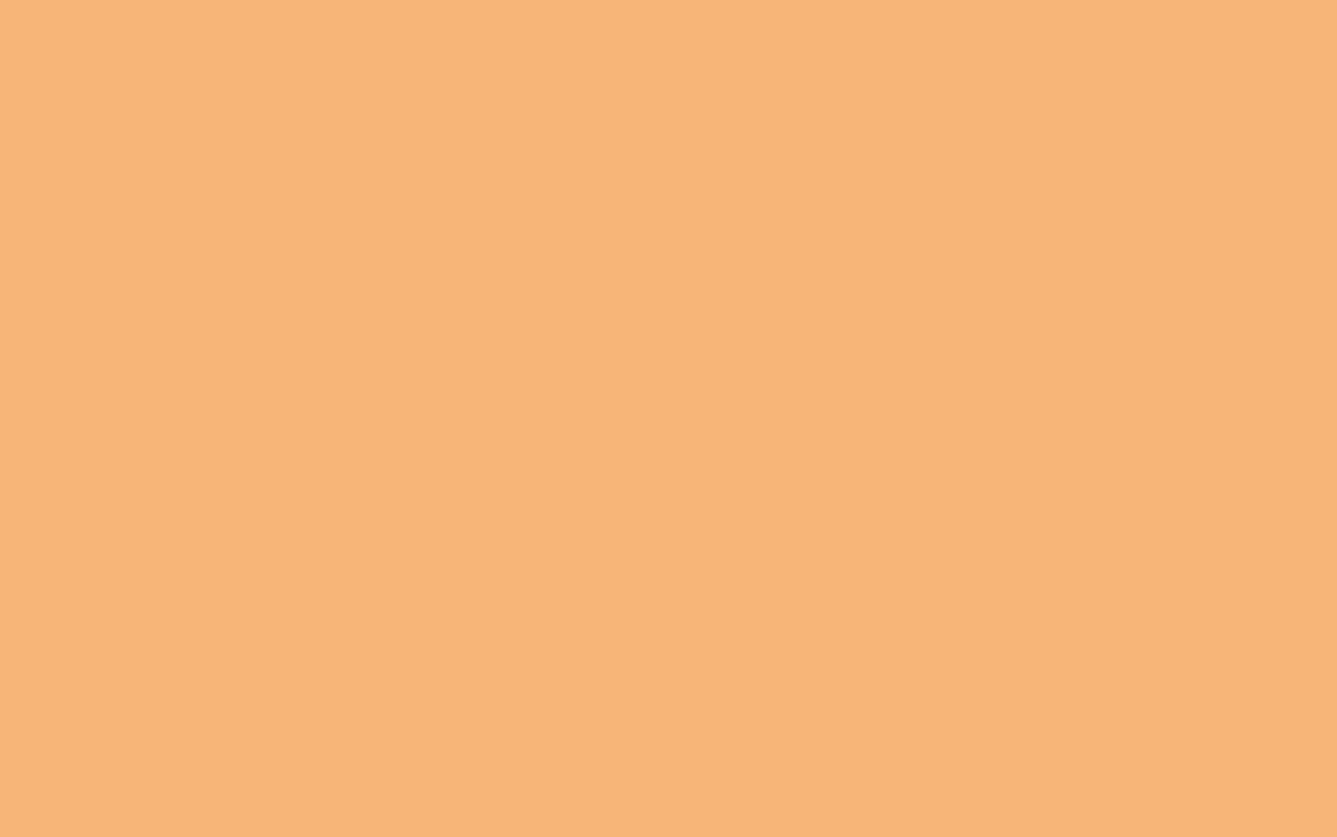 Conche - LAB COLOUR THE WORLD