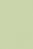 Cooking Apple Green no. 32 - LAB COLOUR THE WORLD