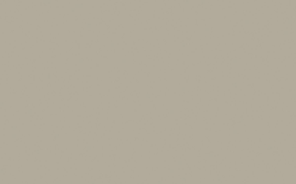 Cool Arbour no. 232 - LAB COLOUR THE WORLD
