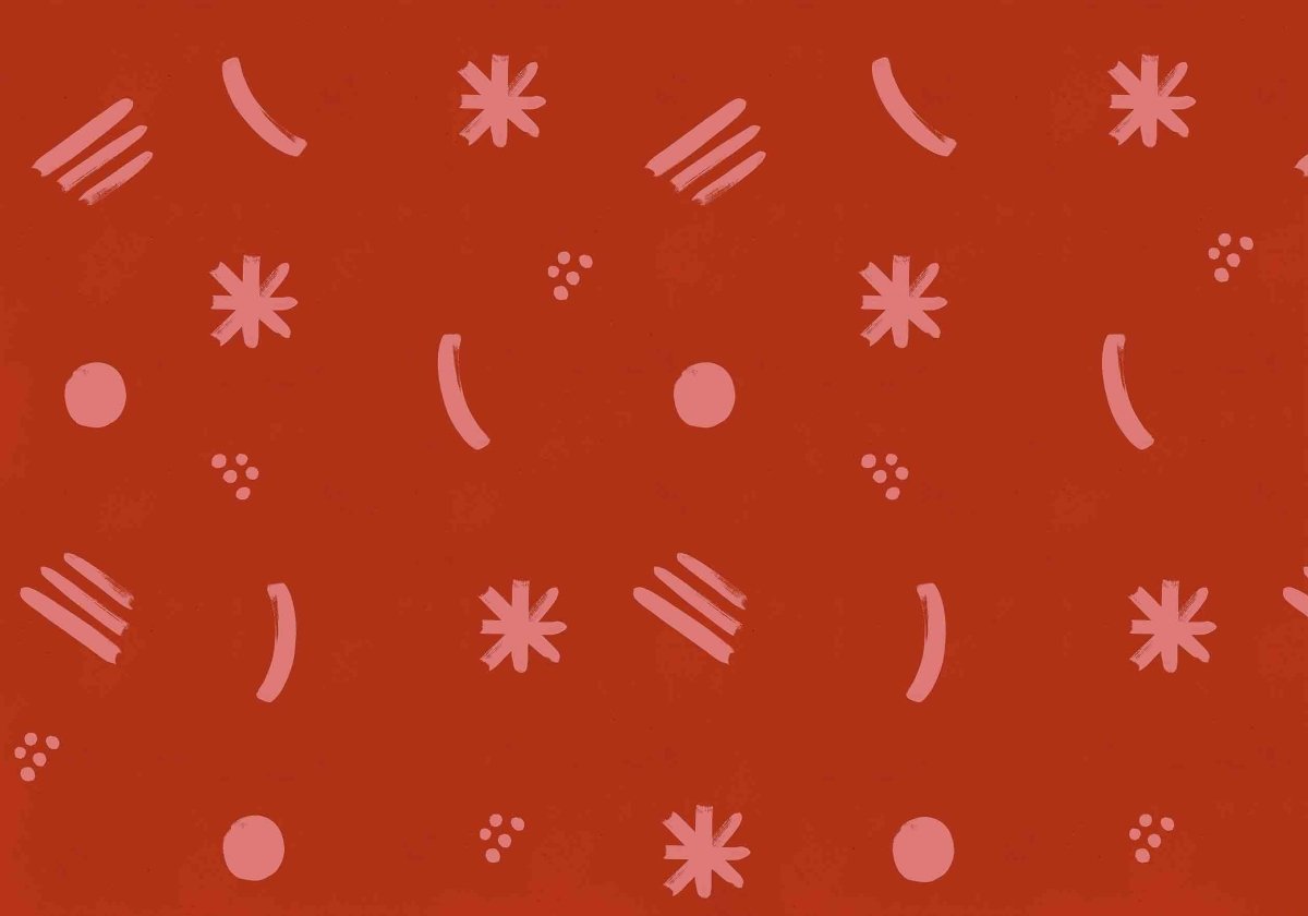 Coordonné 40th Anniversary Cosmic Childhood Volver a la behang 8000021 - LAB COLOUR THE WORLD