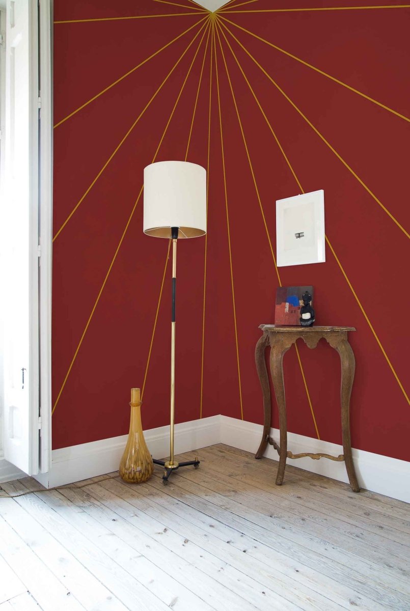 Coordonné Anima Iluminati behang 5900091 - LAB COLOUR THE WORLD