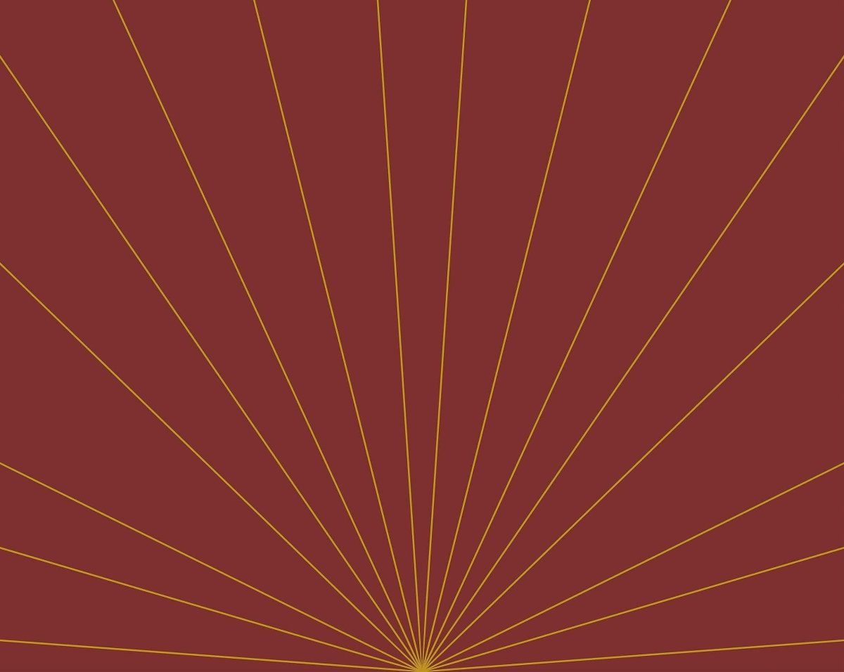 Coordonné Anima Iluminati behang 5900091 - LAB COLOUR THE WORLD