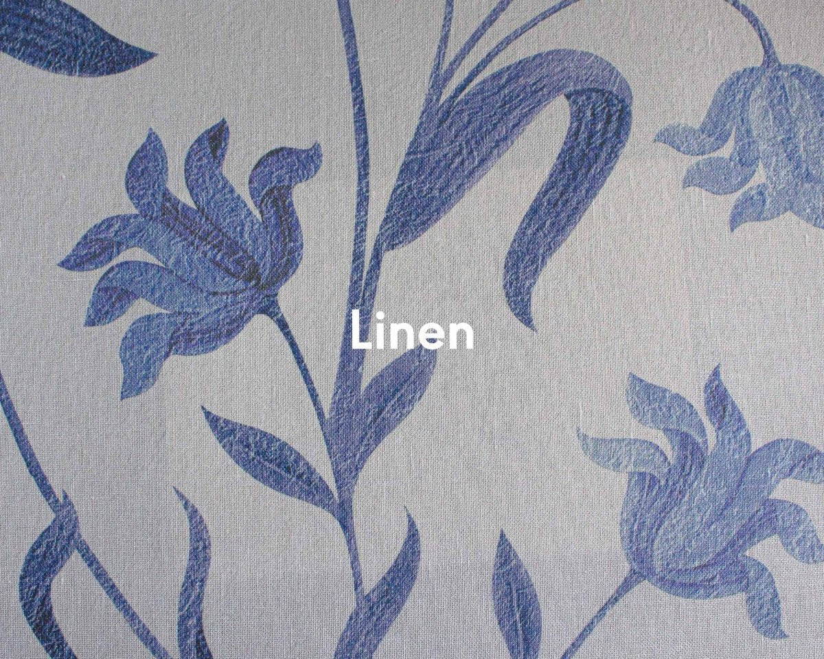 Coordonné Aracne Daffodils behang A00309 - LAB COLOUR THE WORLD