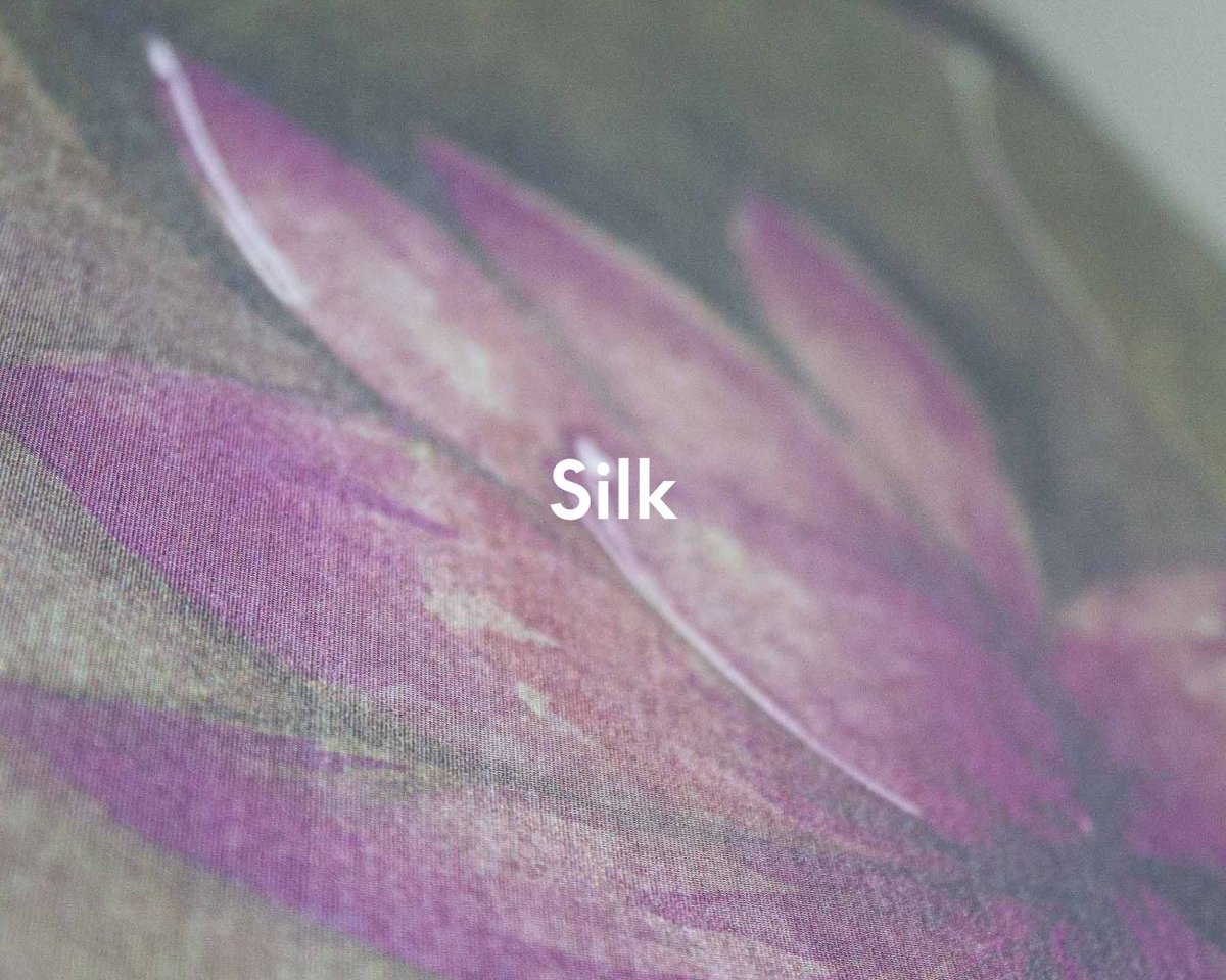 Coordonné Aracne Lotus Autum behang A00314 - LAB COLOUR THE WORLD