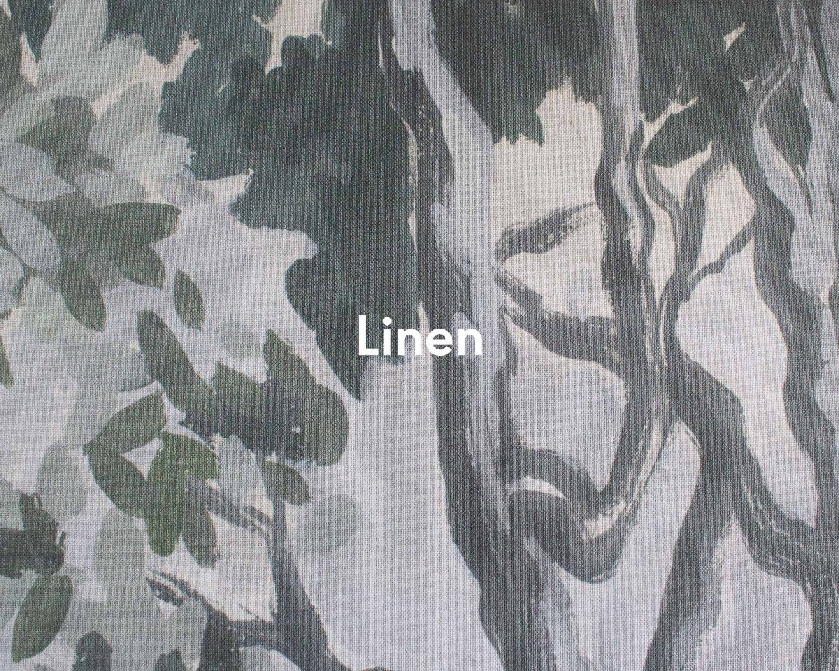 Coordonné Aracne Minerva behang A00305 - LAB COLOUR THE WORLD
