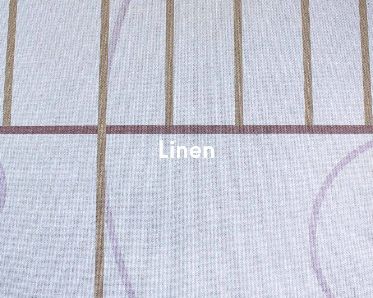 Coordonné Aracne Modular behang A00342 - LAB COLOUR THE WORLD