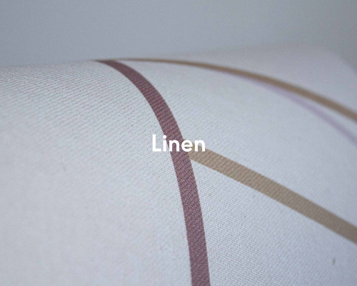 Coordonné Aracne Modular behang A00342 - LAB COLOUR THE WORLD