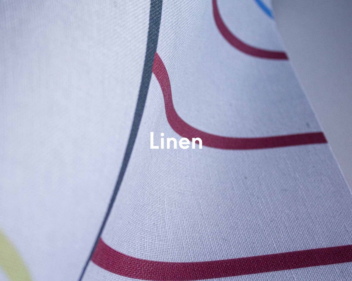 Coordonné Aracne Modular behang A00343 - LAB COLOUR THE WORLD