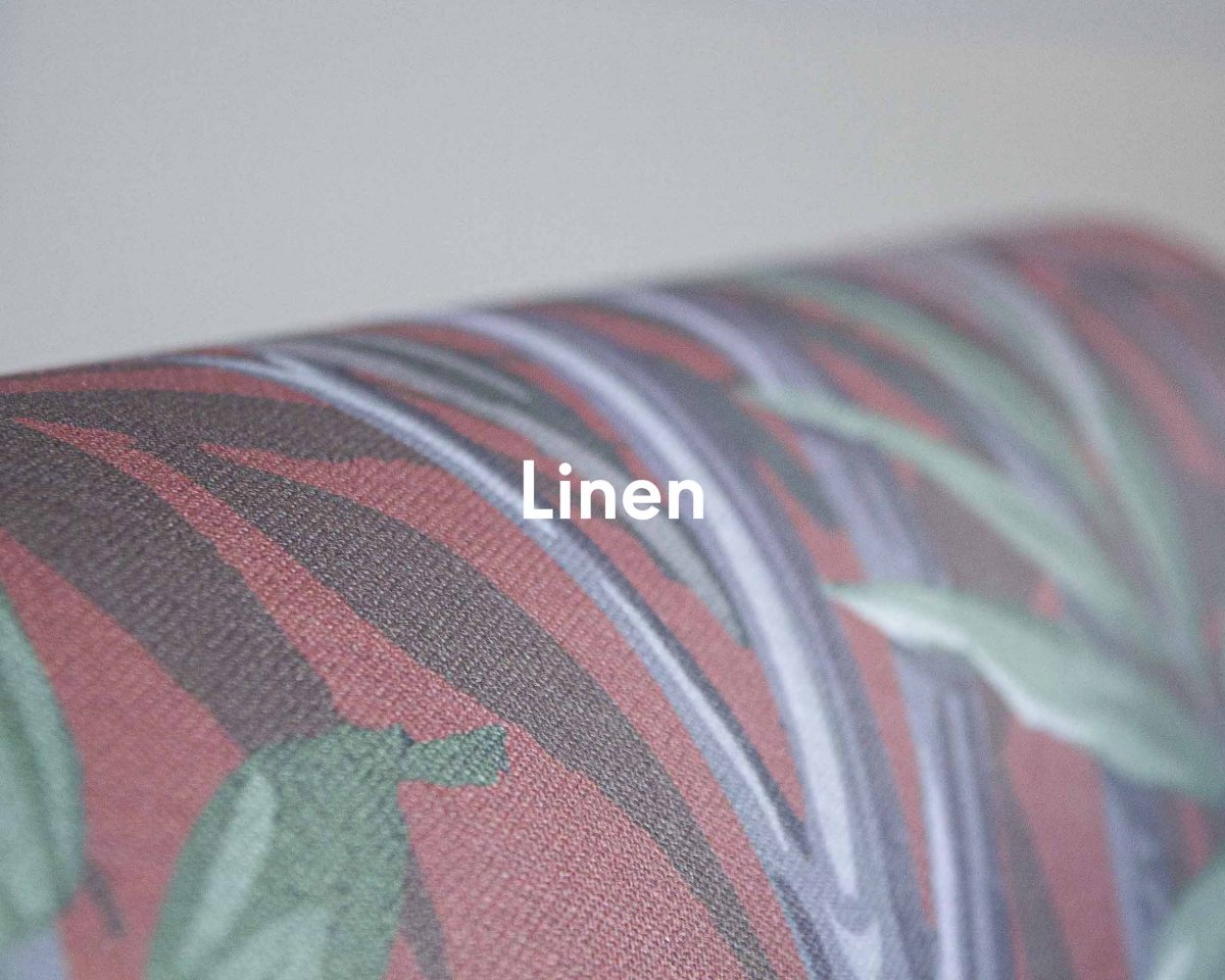 Coordonné Aracne Mythical Coral behang A00303 - LAB COLOUR THE WORLD