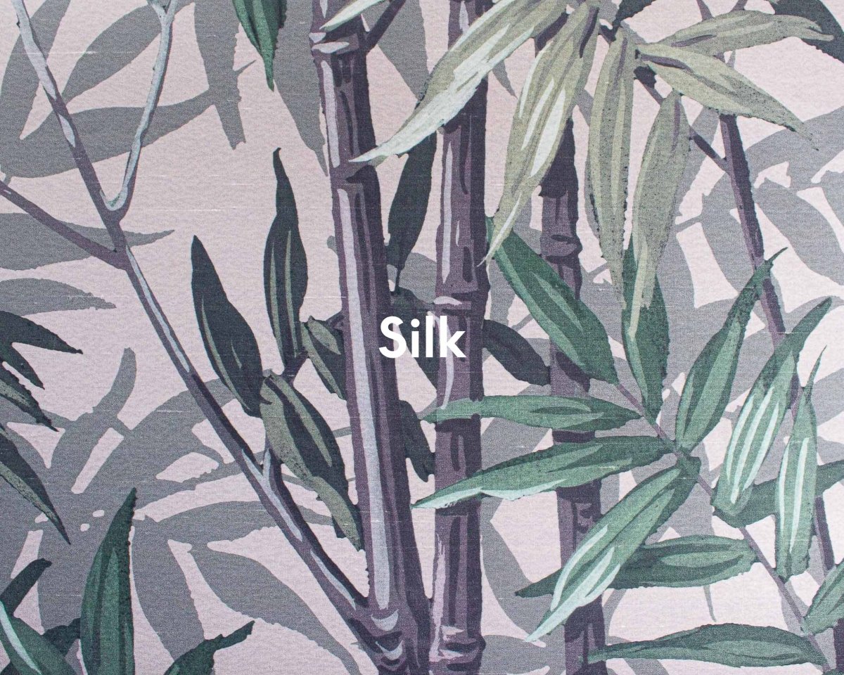 Coordonné Aracne Mythical Pink behang A00302 - LAB COLOUR THE WORLD