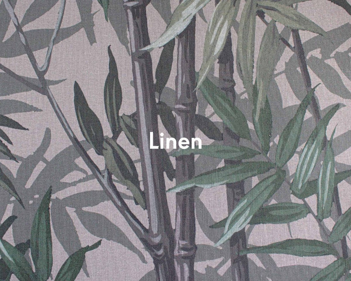 Coordonné Aracne Mythical Pink behang A00302 - LAB COLOUR THE WORLD