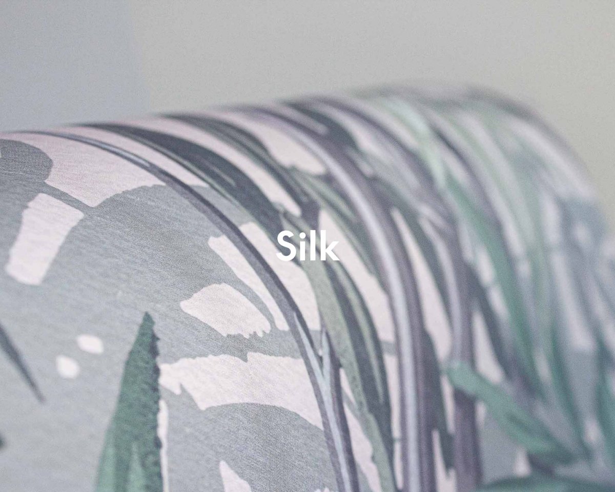 Coordonné Aracne Mythical Pink behang A00302 - LAB COLOUR THE WORLD